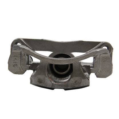 OP Parts Disc Brake Caliper