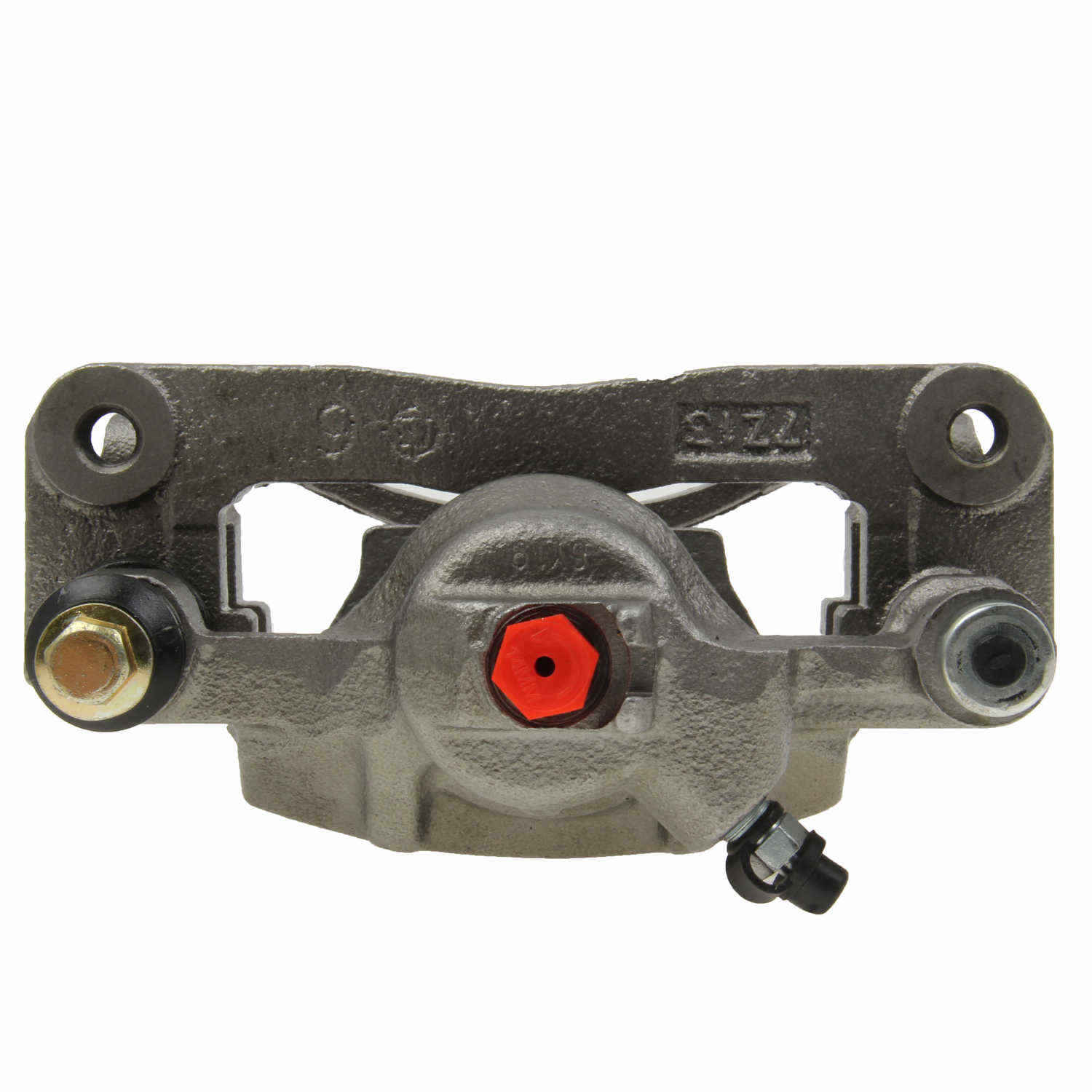 OP Parts Disc Brake Caliper