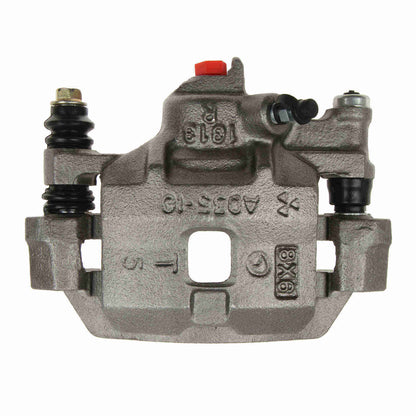 OP Parts Disc Brake Caliper