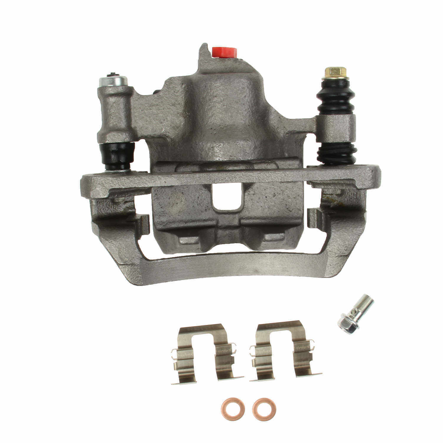 OP Parts Disc Brake Caliper