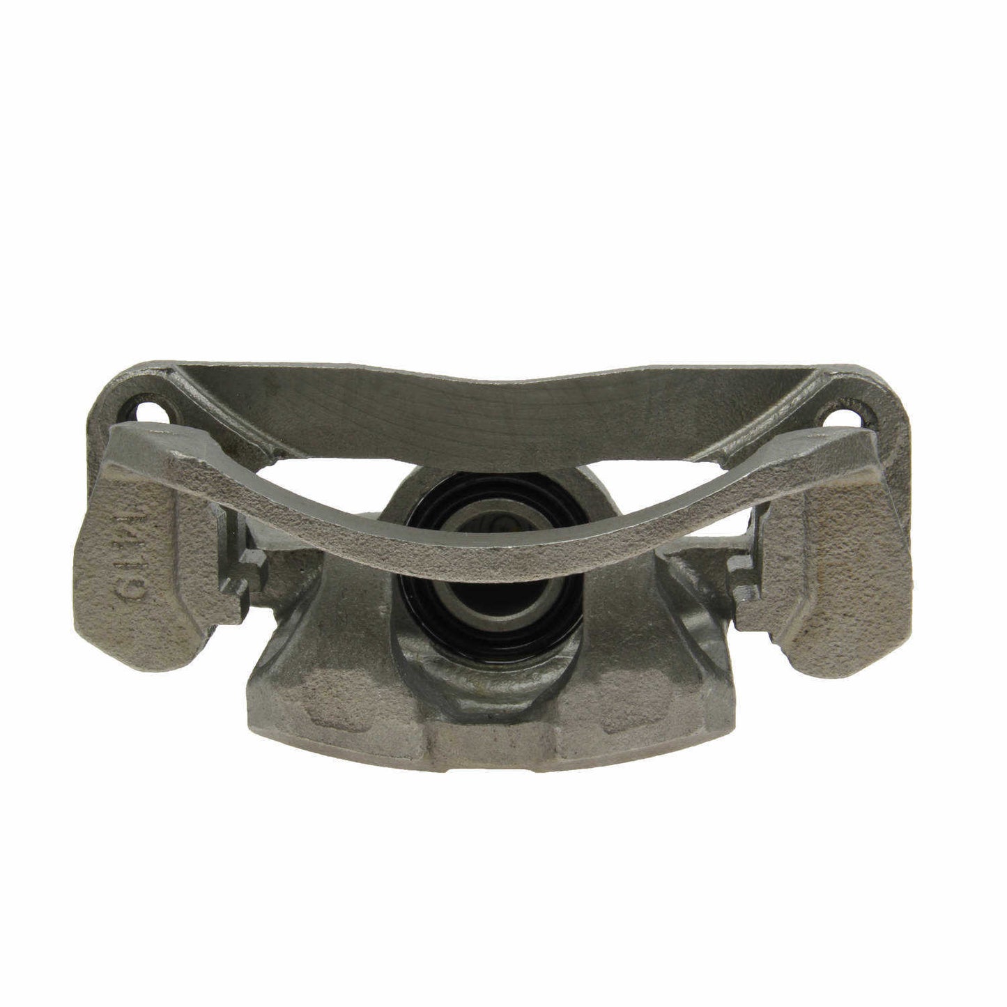 OP Parts Disc Brake Caliper