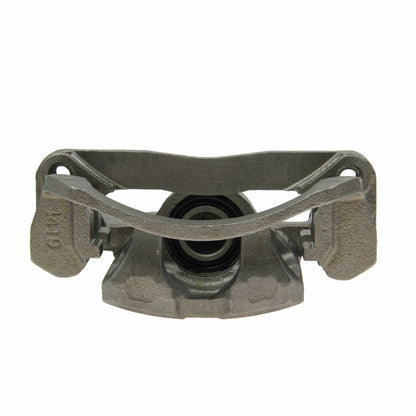OP Parts Disc Brake Caliper
