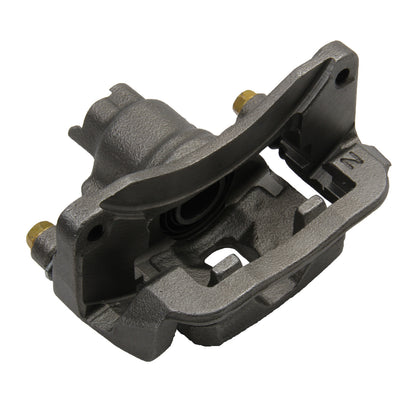 OP Parts Disc Brake Caliper