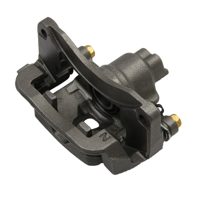 OP Parts Disc Brake Caliper
