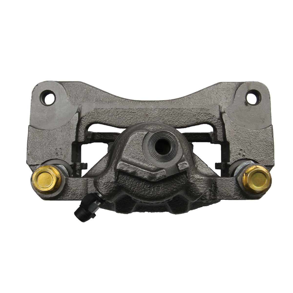 OP Parts Disc Brake Caliper
