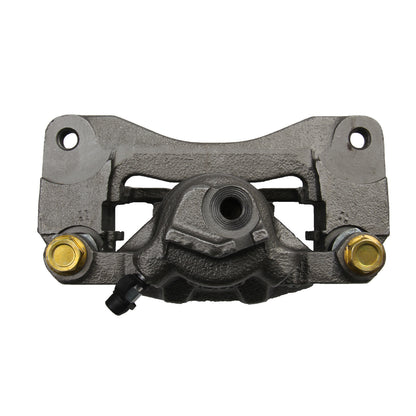 OP Parts Disc Brake Caliper