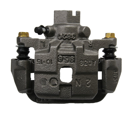 OP Parts Disc Brake Caliper
