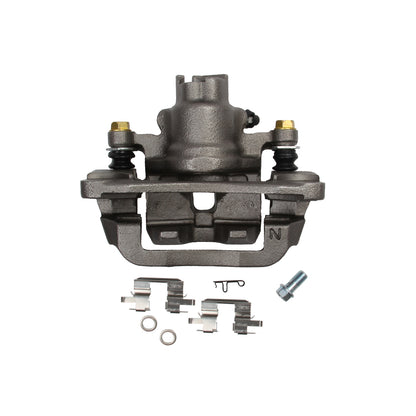 OP Parts Disc Brake Caliper