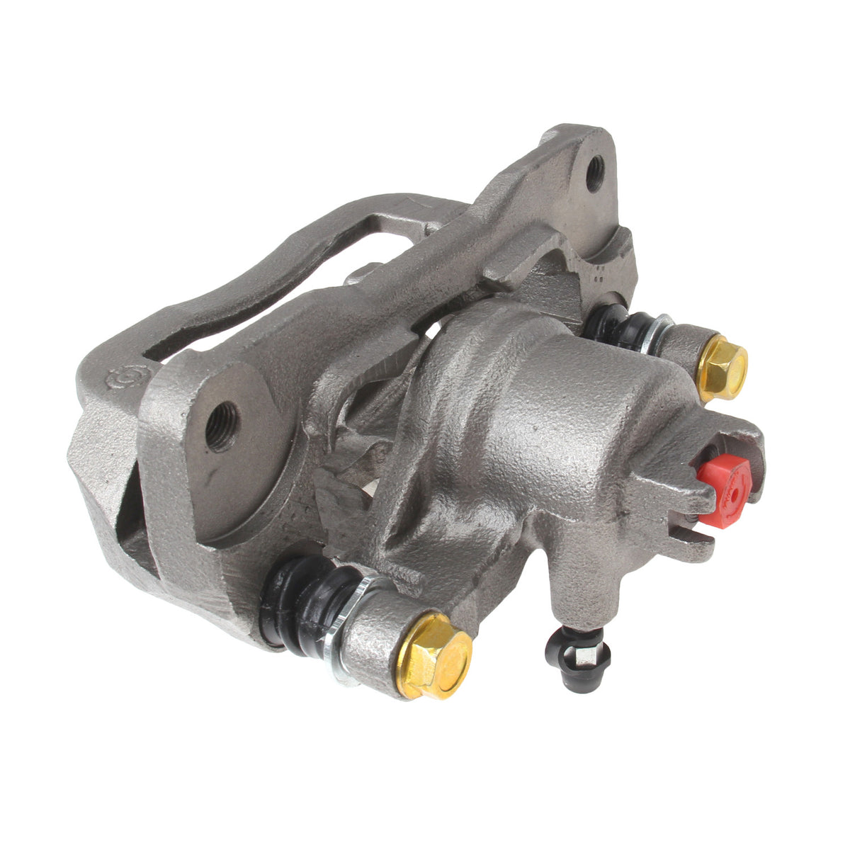 OP Parts Disc Brake Caliper