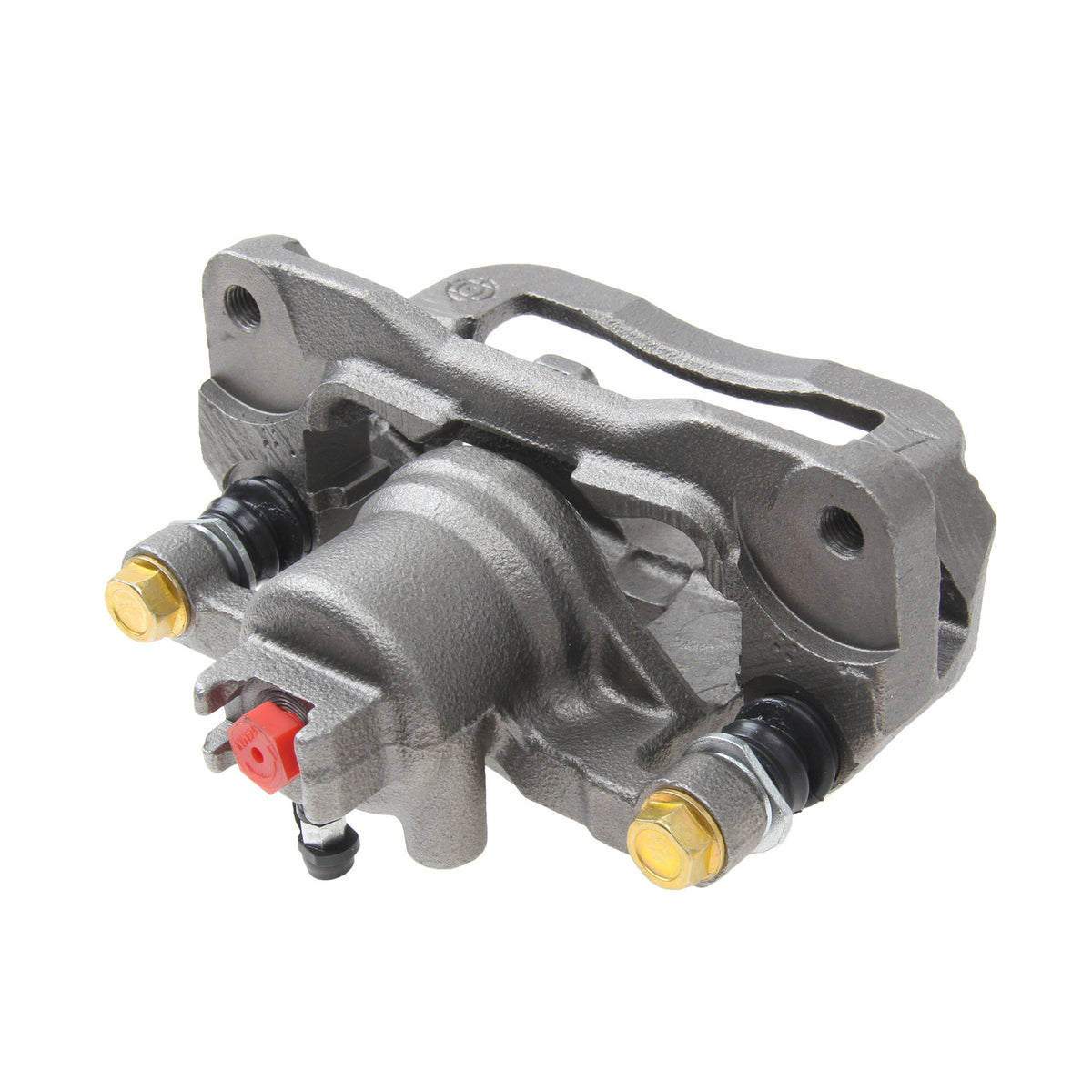 OP Parts Disc Brake Caliper