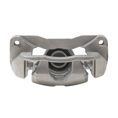 OP Parts Disc Brake Caliper