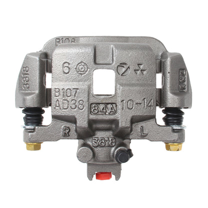 OP Parts Disc Brake Caliper