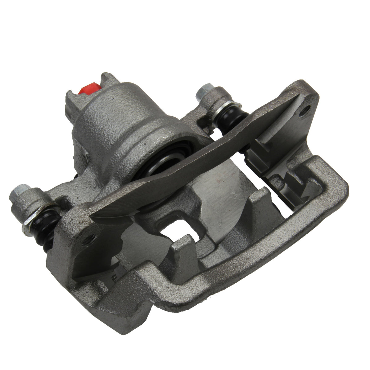 OP Parts Disc Brake Caliper