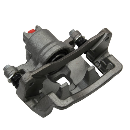 OP Parts Disc Brake Caliper