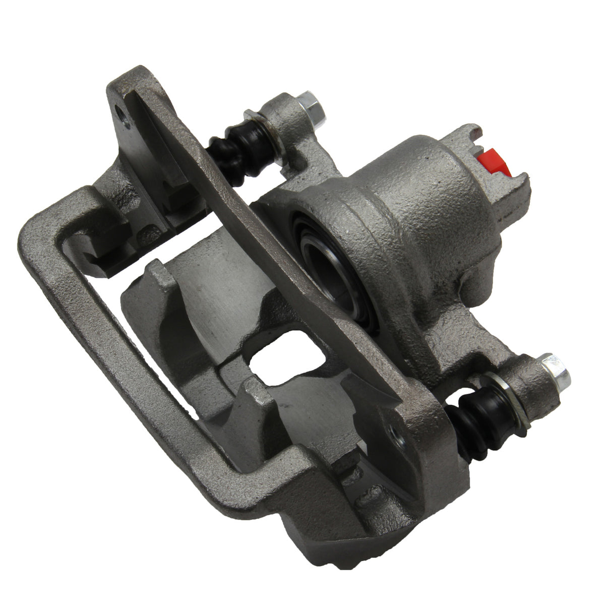 OP Parts Disc Brake Caliper