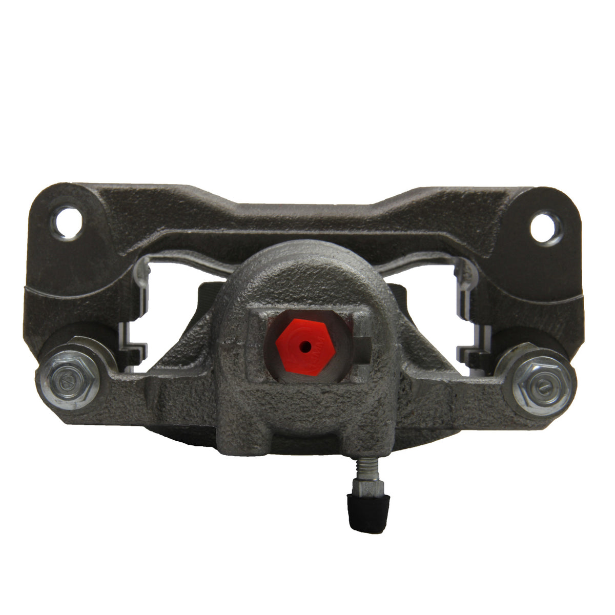 OP Parts Disc Brake Caliper