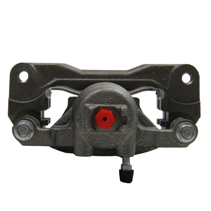 OP Parts Disc Brake Caliper