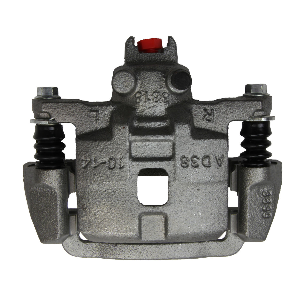 OP Parts Disc Brake Caliper