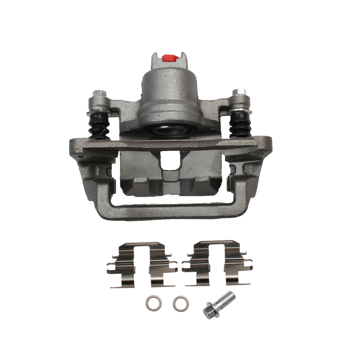 OP Parts Disc Brake Caliper