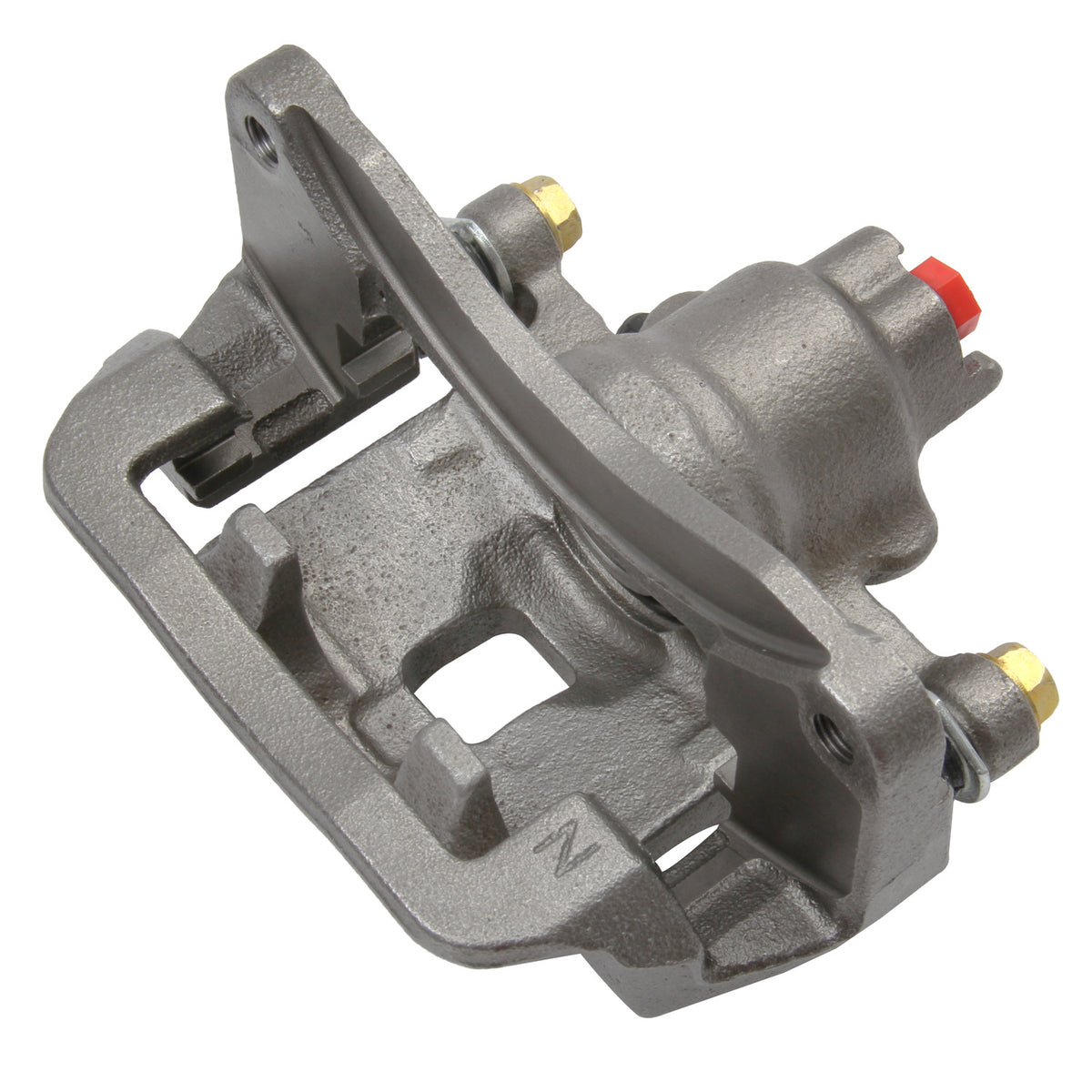 OP Parts Disc Brake Caliper