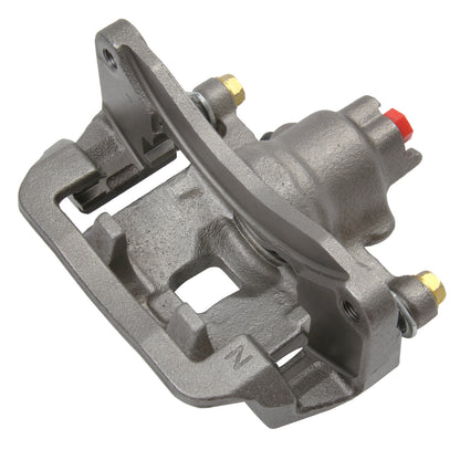 OP Parts Disc Brake Caliper