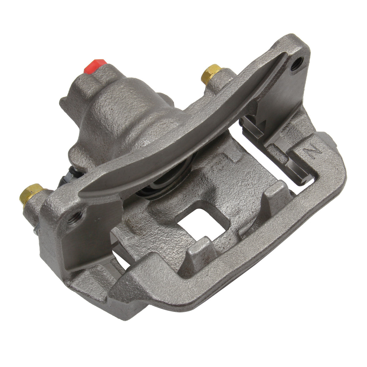 OP Parts Disc Brake Caliper