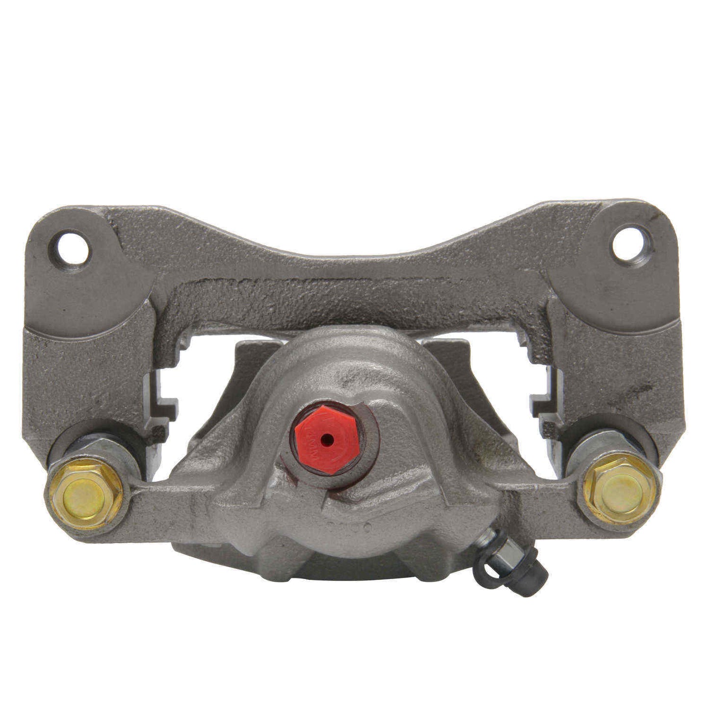 OP Parts Disc Brake Caliper