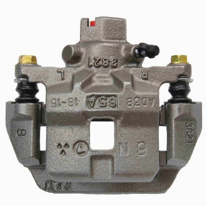 OP Parts Disc Brake Caliper