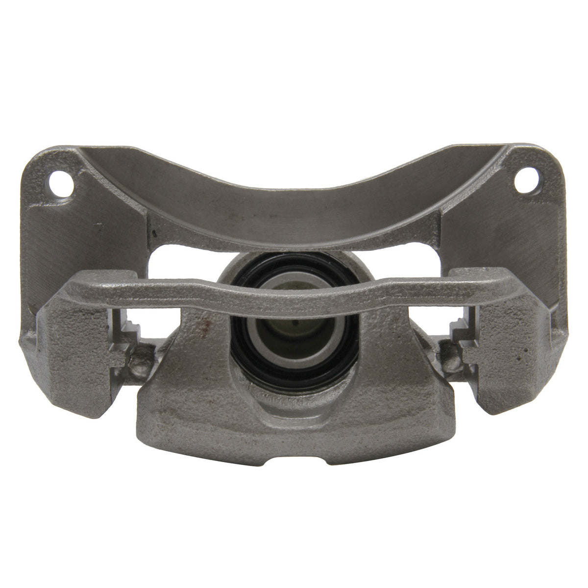 OP Parts Disc Brake Caliper