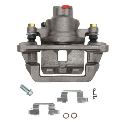 OP Parts Disc Brake Caliper