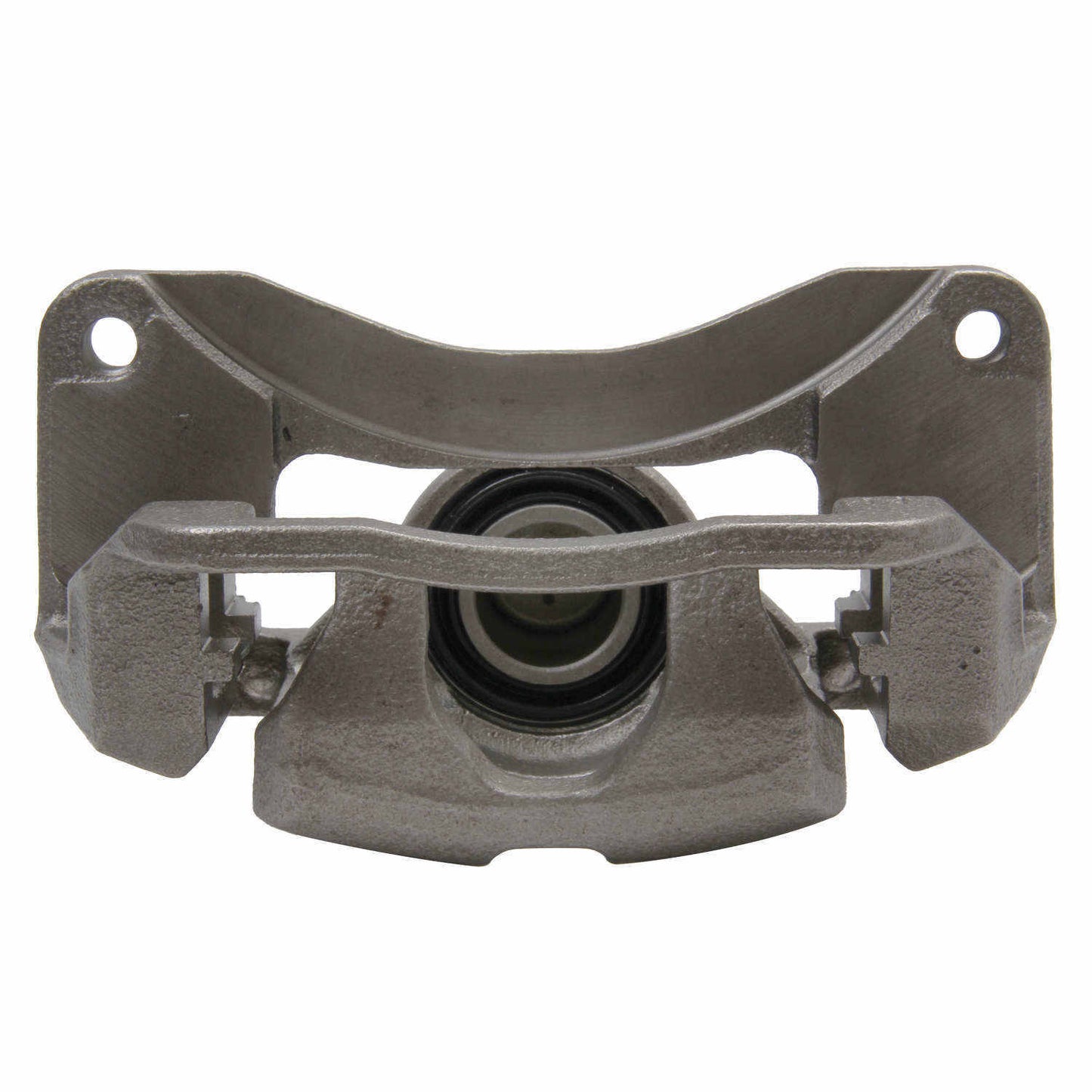 OP Parts Disc Brake Caliper