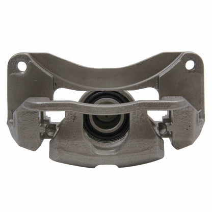 OP Parts Disc Brake Caliper
