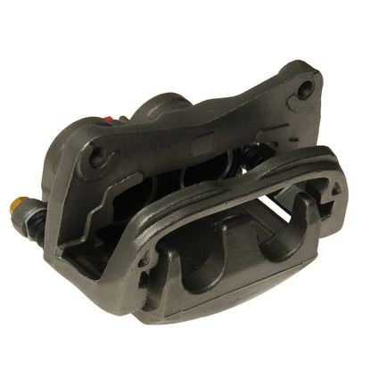 OP Parts Disc Brake Caliper