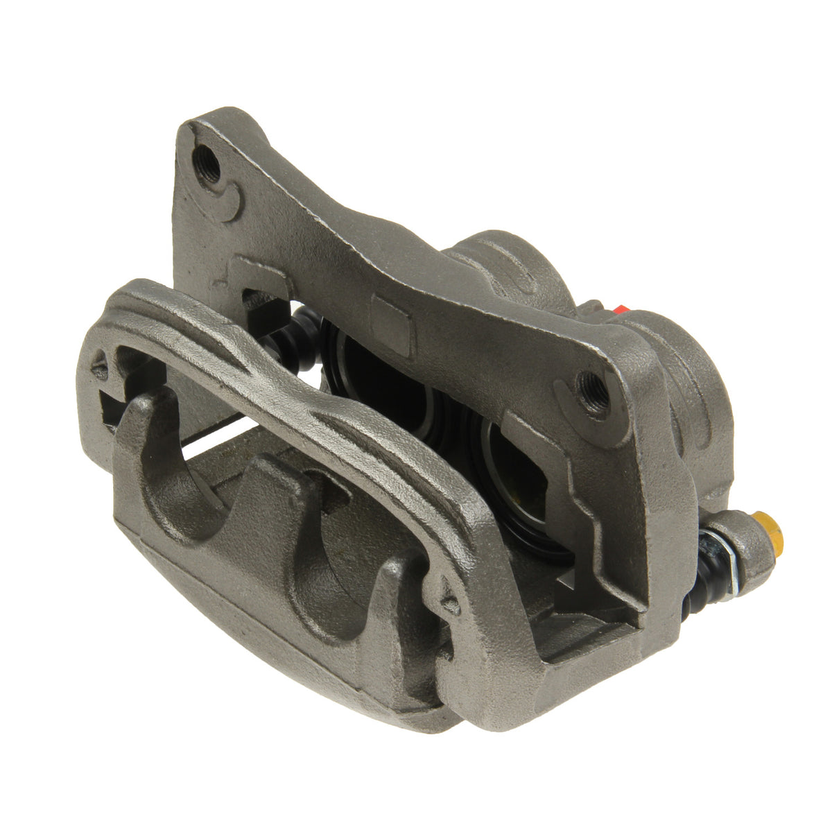OP Parts Disc Brake Caliper