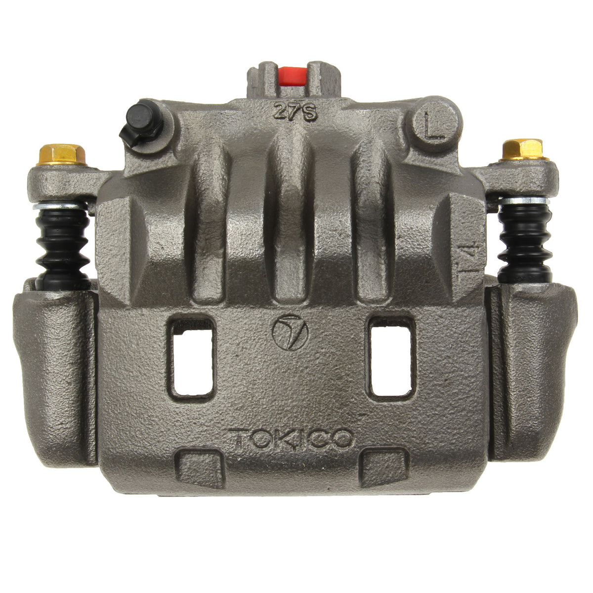 OP Parts Disc Brake Caliper