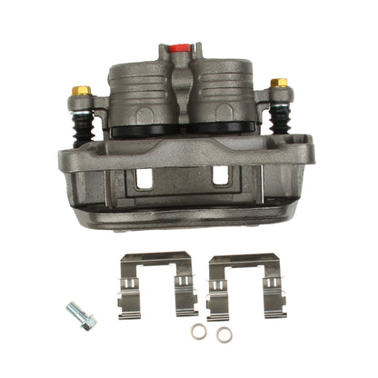 OP Parts Disc Brake Caliper