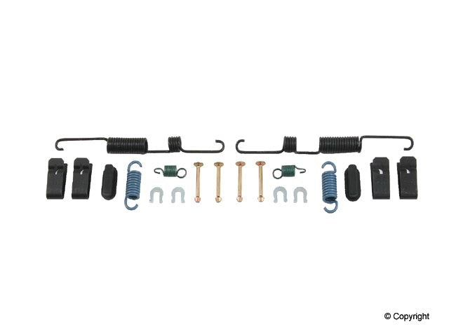 OP Parts 61251002