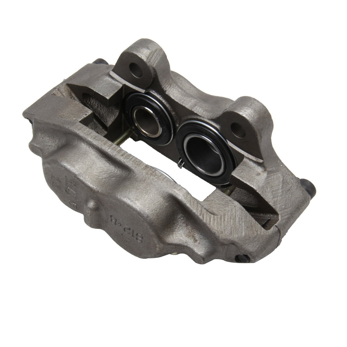 OP Parts Disc Brake Caliper