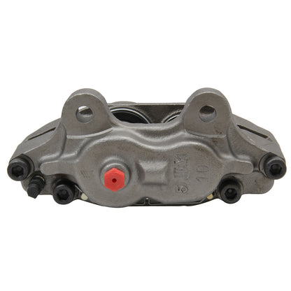 OP Parts Disc Brake Caliper