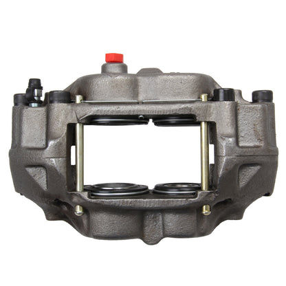 OP Parts Disc Brake Caliper