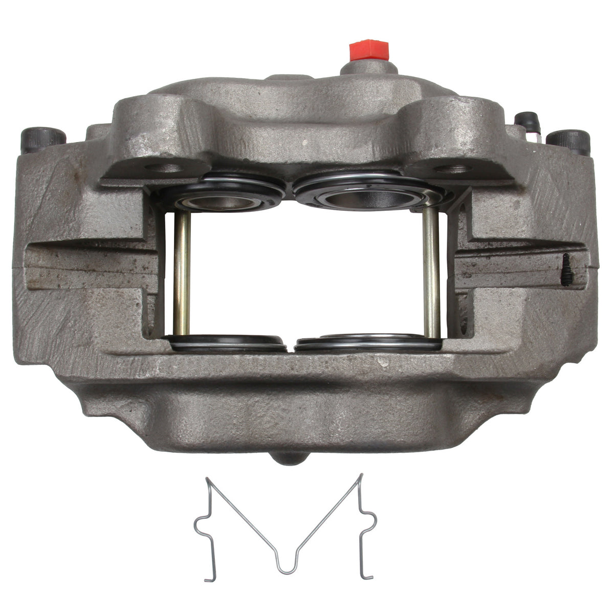 OP Parts Disc Brake Caliper