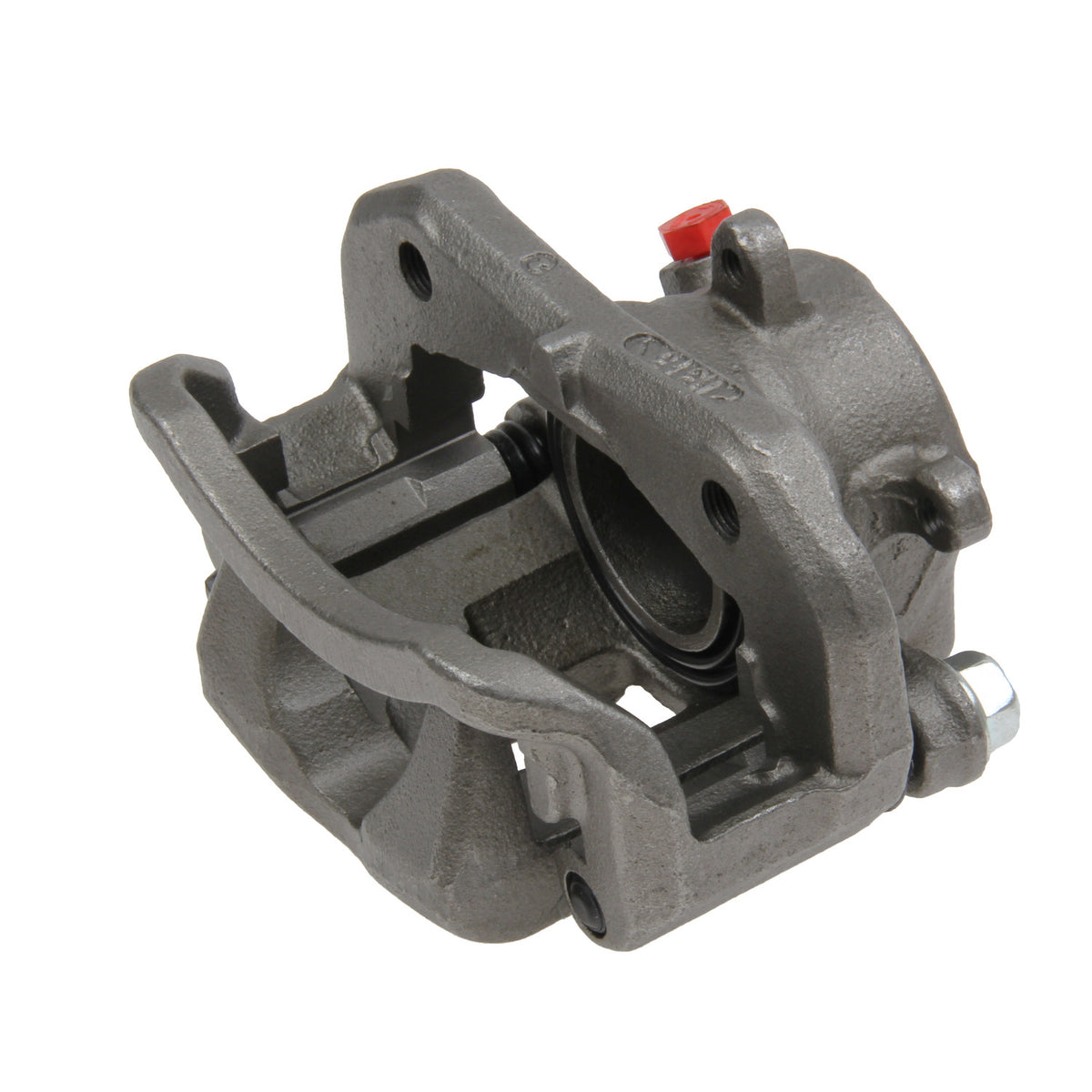 OP Parts Disc Brake Caliper