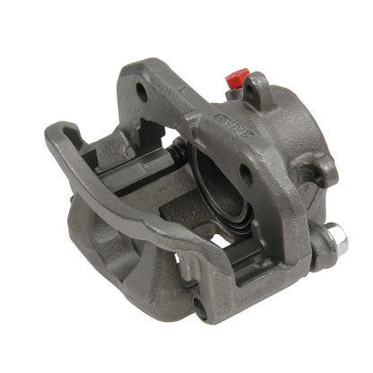 OP Parts Disc Brake Caliper