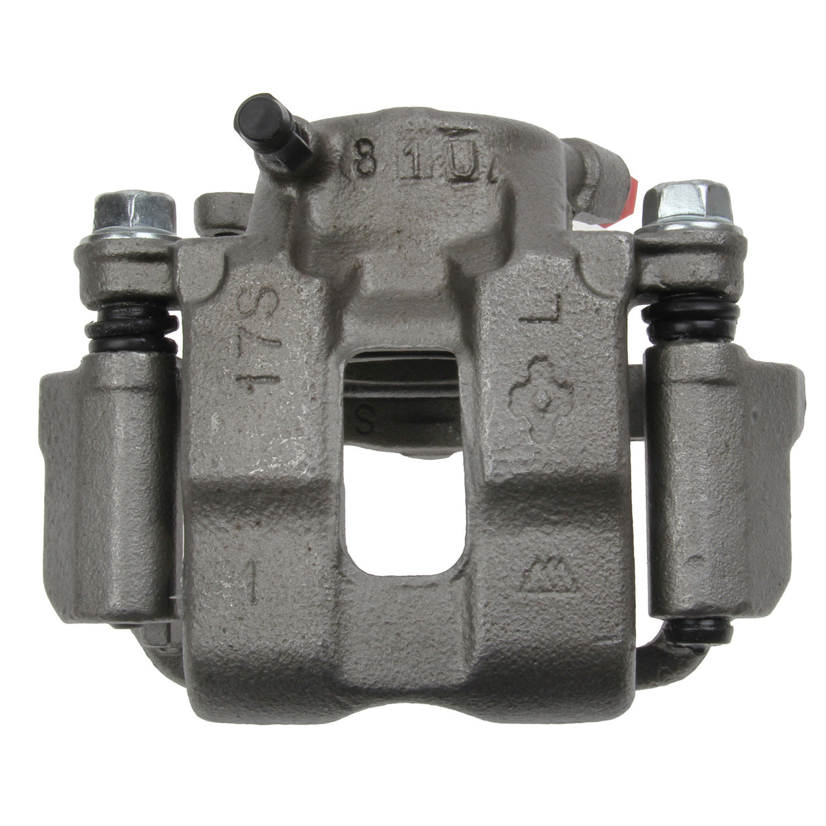 OP Parts Disc Brake Caliper