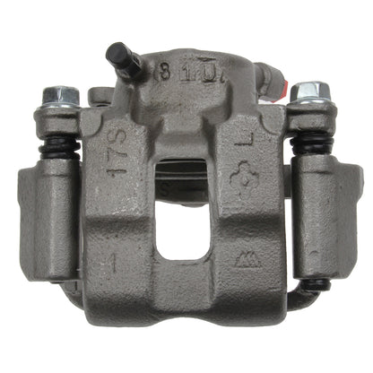 OP Parts Disc Brake Caliper