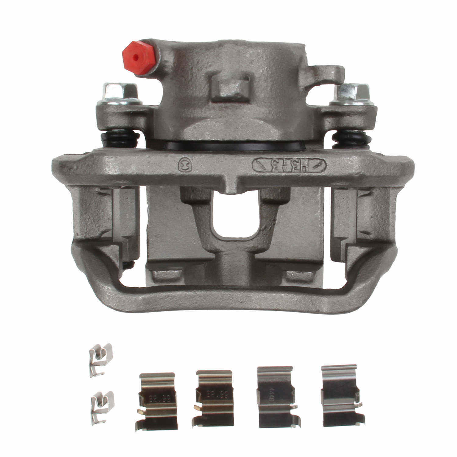 OP Parts Disc Brake Caliper