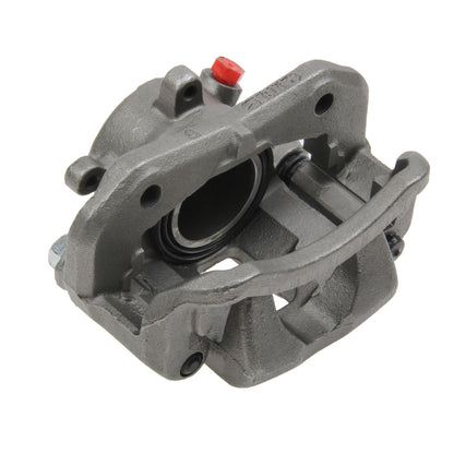 OP Parts Disc Brake Caliper