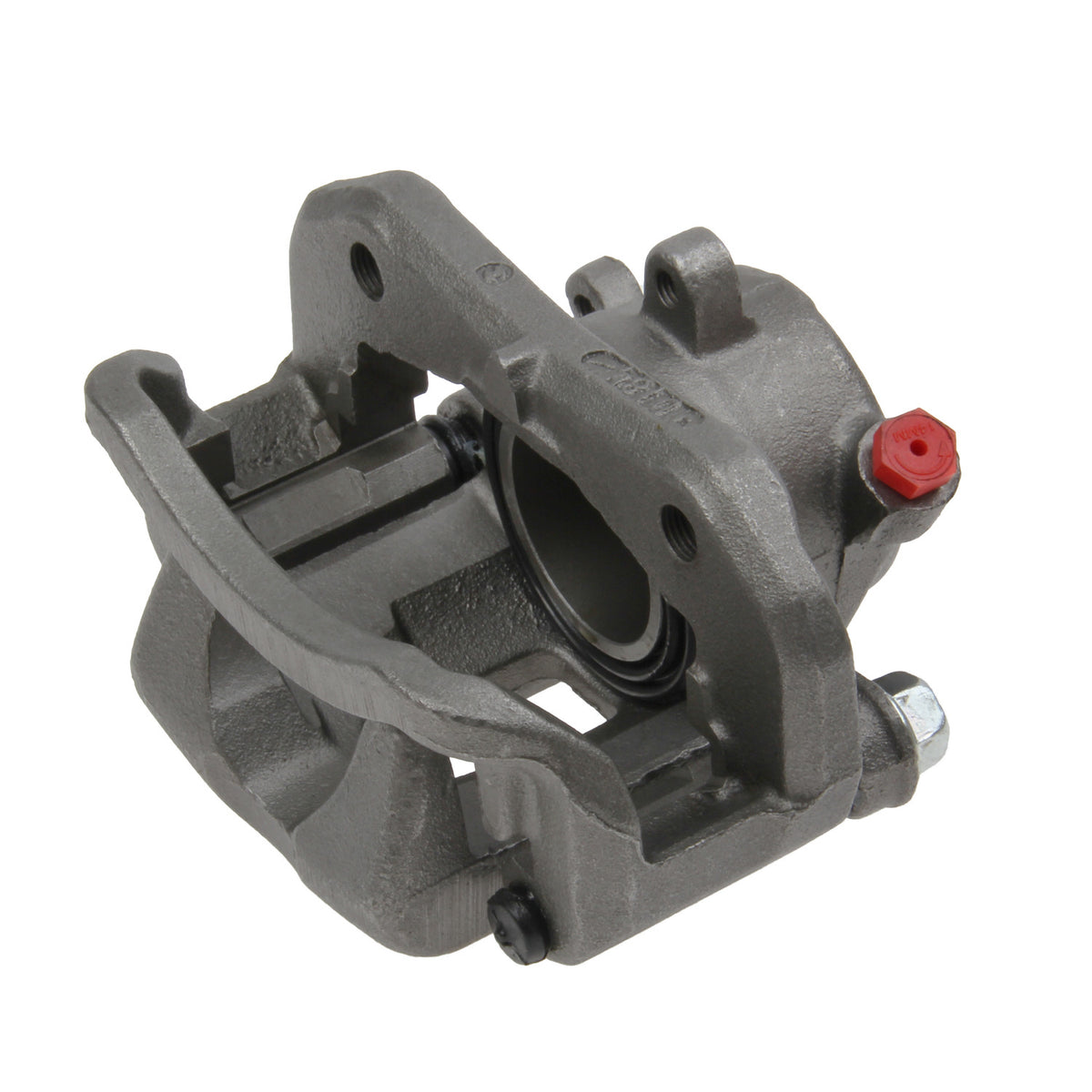 OP Parts Disc Brake Caliper