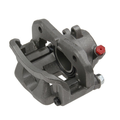 OP Parts Disc Brake Caliper