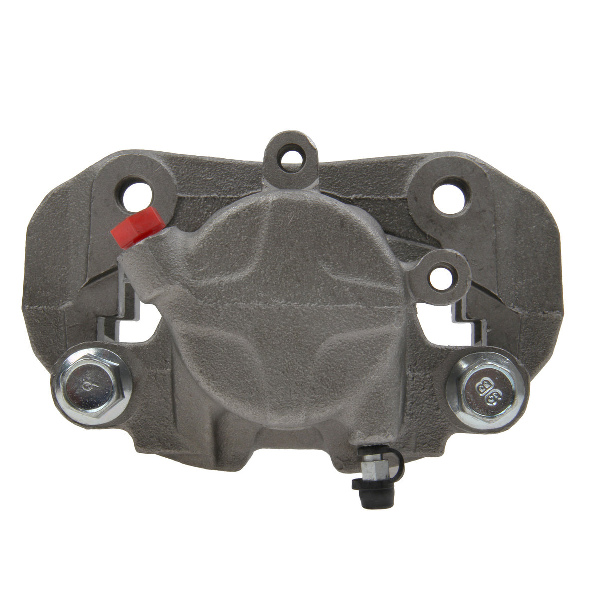 OP Parts Disc Brake Caliper